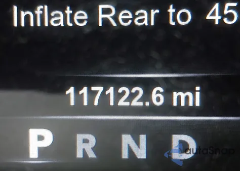 2017 Ram 1500 Rebel 4X4 5'7 Box from USA, damaged, VIN 1C6RR7YT5HS641219